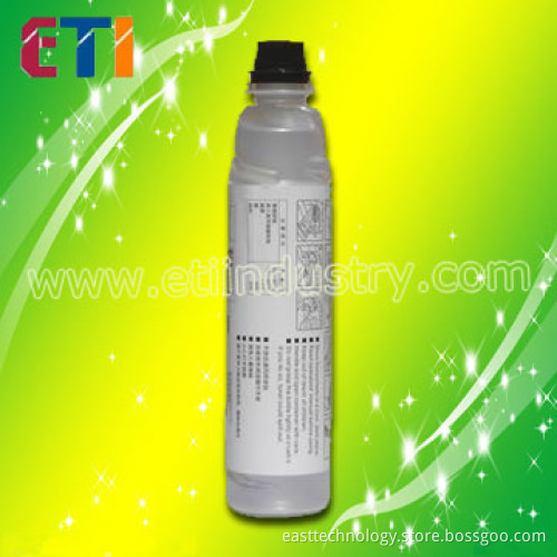 Ink Cartridge (2210D) for Ricoh Af-220/270 Copier